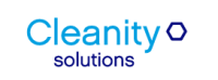 Cleanity