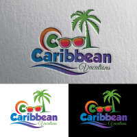 Special caribbean travel agency