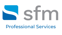 Serious online marketing business and training with sfm/dea