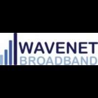 Wavenet Broadband