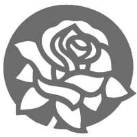 Rose publishing