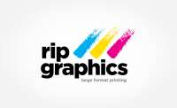 Ggraphics