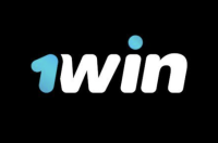 1win Argentina