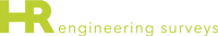 Hr surveyors