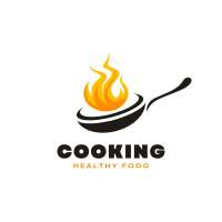 Modern cooking