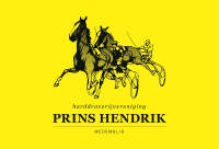 Prins hendrik