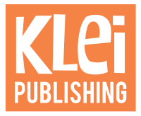 Papen & klei