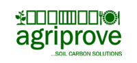 Agriprove