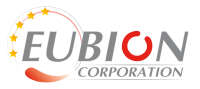 Eubion Corporation Ltd.
