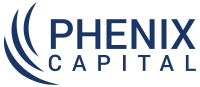 Maycrest capital