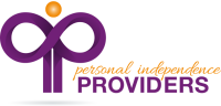 Personal independence providers