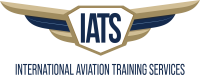 Upart training services