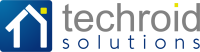 Techroid solutions
