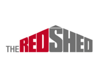 Red shed technology corp