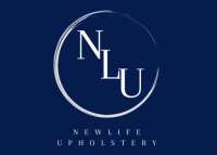 Newlife Upholstery