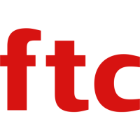 Ftc- conseil en management et stratégie marketing