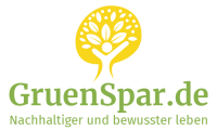 Grünspar gmbh
