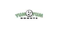Yum yum donuts