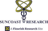 Suncoast research