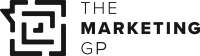 The marketing gp