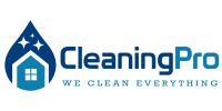 Cleaningpro auckland