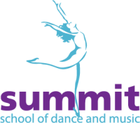 Summit school of dance, inc.