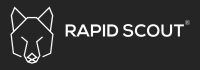 Rapid scout®