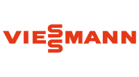 Viessmann werke gmbh & co. kg