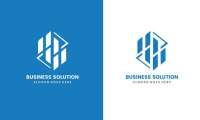 My business solutions sa