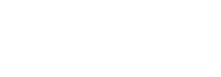 Vila clothes