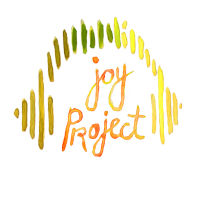 The joy-project