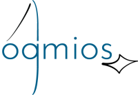 Ogmios solutions, s.l.