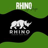 Rhino design