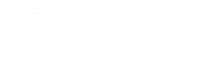 Ultrasonic marine technical services ltd.
