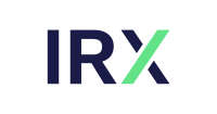 Irx innovations