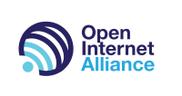 First Internet Alliance Iowa