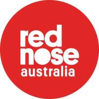 Red nose australia