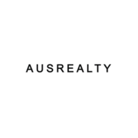 Ausrealty