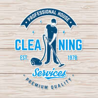 Pro Carpet Cleaning Melbourne