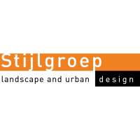 Stijlgroep