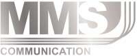 MMS Communications Denmark