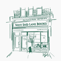 Welbooks