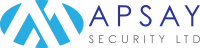 Pubwatchers security ltd