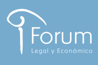 Forum legal y económico