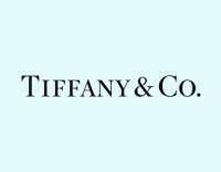 Tiffany projects