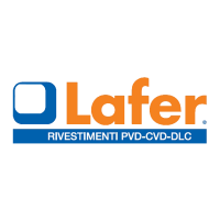 Lafer vigilancia y seguridad, s.a.
