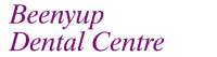 Beenyup dental centre
