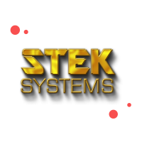 Stek systems - india