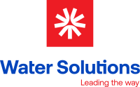 Water solutions (malidves)
