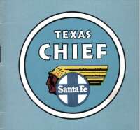 City of santa fe texas